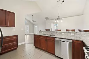1500 Turnberry Village Dr, Centerville, OH 45458 - Photo 18