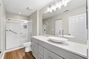 1500 Turnberry Village Dr, Centerville, OH 45458 - Photo 24