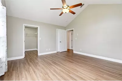 1500 Turnberry Village Drive, Centerville, OH 45458 - Photo 30