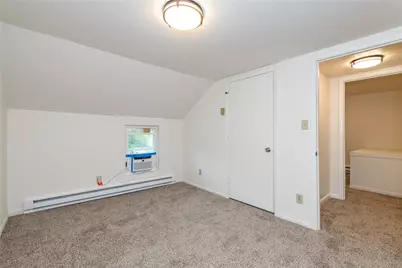 3331 Trubee Lane, Beavercreek, OH 45432 - Photo 24