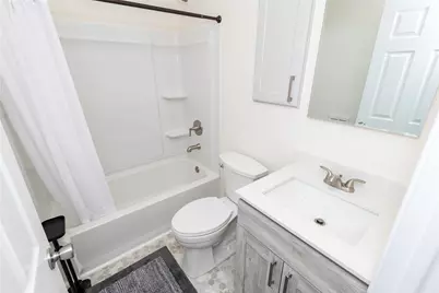 3331 Trubee Lane, Beavercreek, OH 45432 - Photo 16