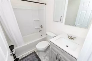 3331 Trubee Ln, Beavercreek, OH 45432 - Photo 16