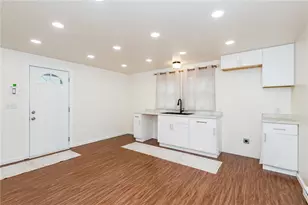 3331 Trubee Ln, Beavercreek, OH 45432 - Photo 12