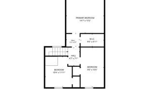 3331 Trubee Ln, Beavercreek, OH 45432 - Photo 40