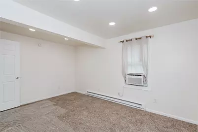 3331 Trubee Lane, Beavercreek, OH 45432 - Photo 10