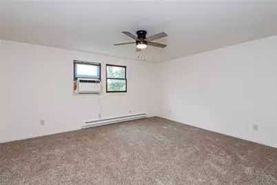3331 Trubee Lane, Beavercreek, OH 45432 - Photo 18