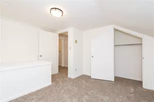 3331 Trubee Ln, Beavercreek, OH 45432 - Photo 22