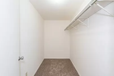 3331 Trubee Lane, Beavercreek, OH 45432 - Photo 20