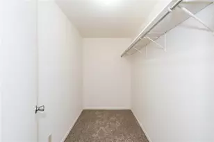 3331 Trubee Ln, Beavercreek, OH 45432 - Photo 20