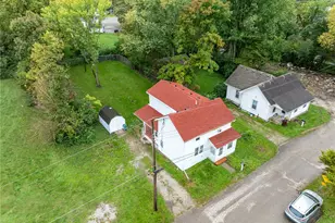 3331 Trubee Ln, Beavercreek, OH 45432 - Photo 30