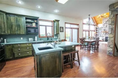 7701 Long Pond Road, Mechanicsburg, OH 43044 - Photo 20