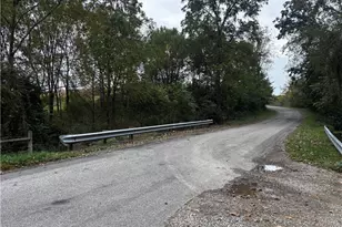 7701 Long Pond Rd, Mechanicsburg, OH 43044 - Photo 98