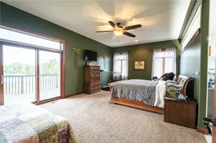 7701 Long Pond Rd, Mechanicsburg, OH 43044 - Photo 32