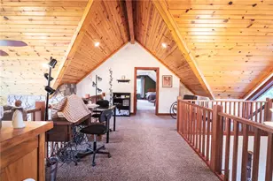 7701 Long Pond Rd, Mechanicsburg, OH 43044 - Photo 42