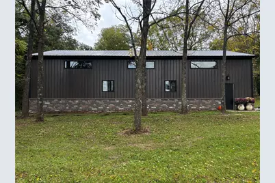 7701 Long Pond Road, Mechanicsburg, OH 43044 - Photo 72