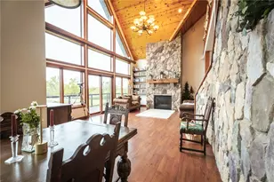 7701 Long Pond Rd, Mechanicsburg, OH 43044 - Photo 14