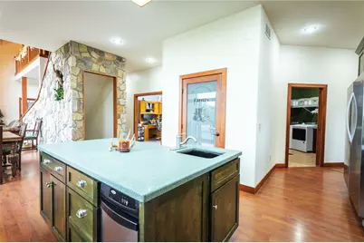 7701 Long Pond Road, Mechanicsburg, OH 43044 - Photo 22