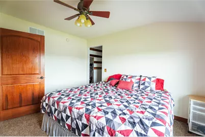 7701 Long Pond Road, Mechanicsburg, OH 43044 - Photo 50