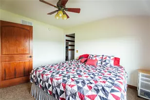 7701 Long Pond Rd, Mechanicsburg, OH 43044 - Photo 50