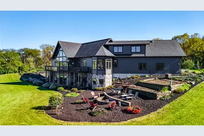 7701 Long Pond Road, Mechanicsburg, OH 43044 - Photo 4