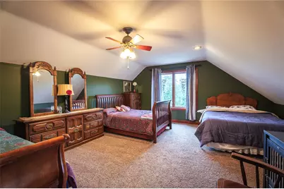 7701 Long Pond Road, Mechanicsburg, OH 43044 - Photo 54