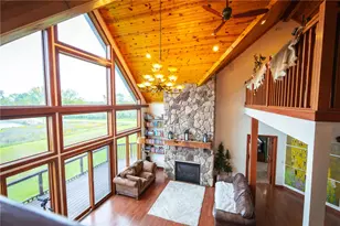 7701 Long Pond Rd, Mechanicsburg, OH 43044 - Photo 46