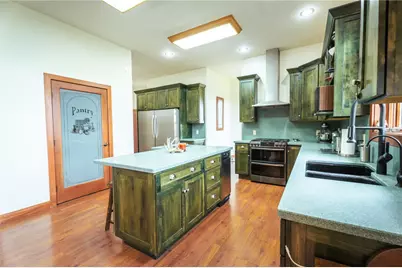 7701 Long Pond Road, Mechanicsburg, OH 43044 - Photo 18