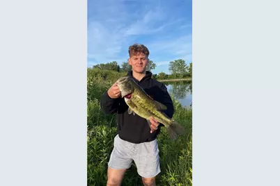 7701 Long Pond Road, Mechanicsburg, OH 43044 - Photo 96
