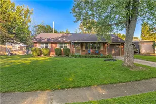 405 Cato Ct, New Lebanon, OH 45345 - Photo 1