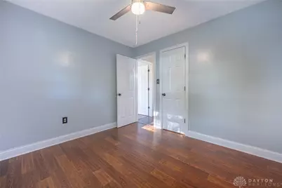 405 Cato Court, New Lebanon, OH 45345 - Photo 18