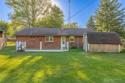 405 Cato Court, New Lebanon, OH 45345 - Photo 24