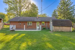 405 Cato Ct, New Lebanon, OH 45345 - Photo 24
