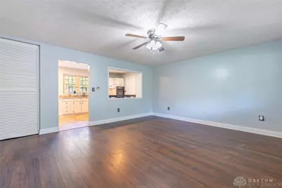 405 Cato Court, New Lebanon, OH 45345 - Photo 6