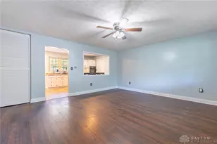 405 Cato Ct, New Lebanon, OH 45345 - Photo 6