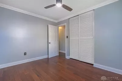 405 Cato Court, New Lebanon, OH 45345 - Photo 14