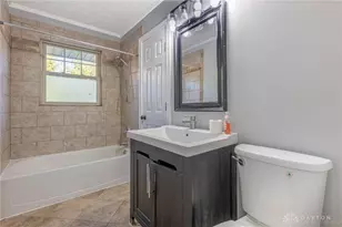 405 Cato Ct, New Lebanon, OH 45345 - Photo 20
