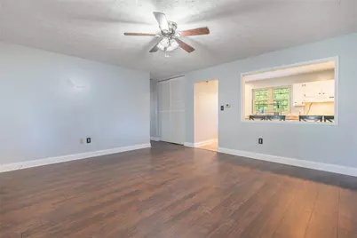 405 Cato Court, New Lebanon, OH 45345 - Photo 4