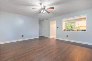 405 Cato Ct, New Lebanon, OH 45345 - Photo 4