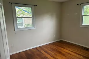 716 S Maple Ave, Fairborn, OH 45324 - Photo 8