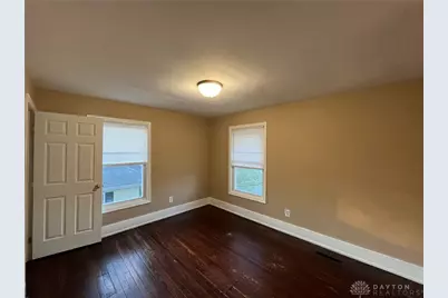612 Seventeenth Avenue, Middletown, OH 45044 - Photo 18