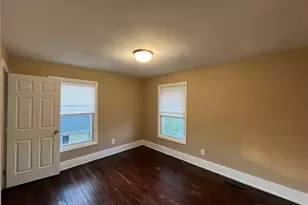 612 17th Ave, Middletown, OH 45044 - Photo 18
