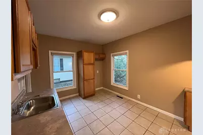 612 Seventeenth Avenue, Middletown, OH 45044 - Photo 8