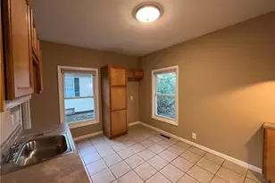 612 17th Ave, Middletown, OH 45044 - Photo 8