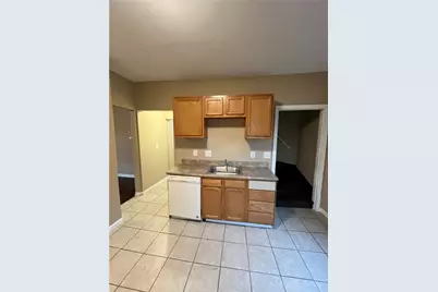 612 Seventeenth Avenue, Middletown, OH 45044 - Photo 10