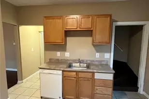 612 17th Ave, Middletown, OH 45044 - Photo 10
