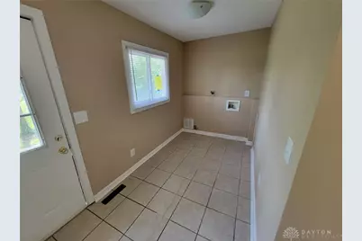 612 Seventeenth Avenue, Middletown, OH 45044 - Photo 14