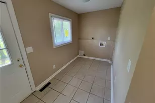 612 17th Ave, Middletown, OH 45044 - Photo 14