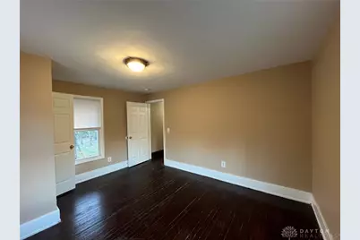612 Seventeenth Avenue, Middletown, OH 45044 - Photo 20
