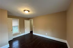 612 17th Ave, Middletown, OH 45044 - Photo 20