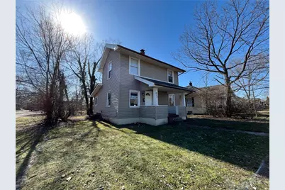 612 Seventeenth Avenue, Middletown, OH 45044 - Photo 2